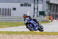 15-to-17th-july-2013;Brno;event-digital-images;motorbikes;no-limits;peter-wileman-photography;trackday;trackday-digital-images